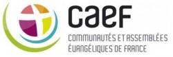 https://www.caef.net